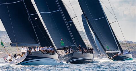 maxi rolex cup|rolex maxi world's 2024.